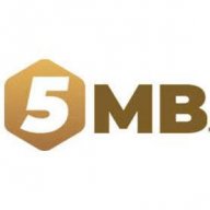 5mbgvguscom