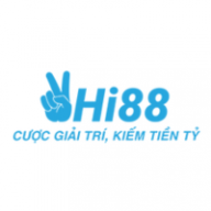 Hi88la