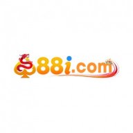 88ienergy
