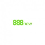 888newlol