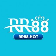 rr88hot