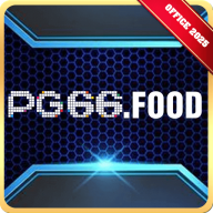 pg66food