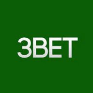 3betcloud