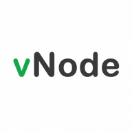 vnodeclouduv