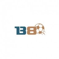 b8atech