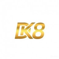 DK8store