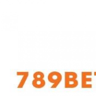 789betxnet