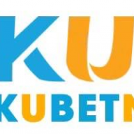 kubetncorg