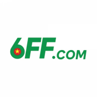 6ffuscom
