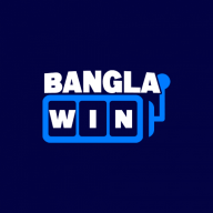 Banglawin88com