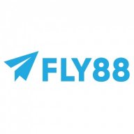 fly88sh
