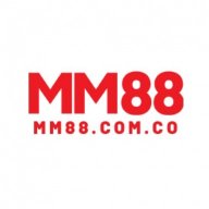 mm88comco