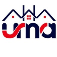 umaxuongnt