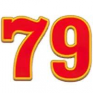79kingkcom