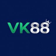 vk88dev
