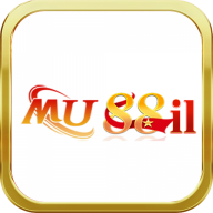 mu88il