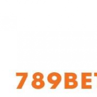 789betxnetwk