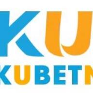 kubetncorgtr
