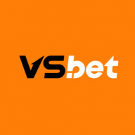 vsbetgbnet