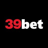 nhacai39betac