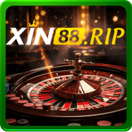 xin88rip