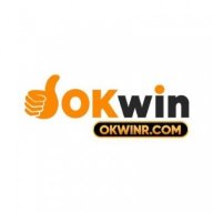 okwinrcom
