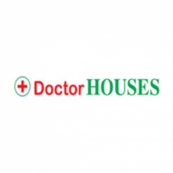doctorhouse