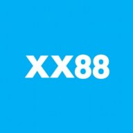 zsxx88com