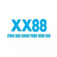 xx88tvcom
