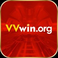 vvwinorg