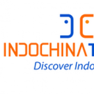 indochinatreks