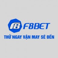 fbeta2ink