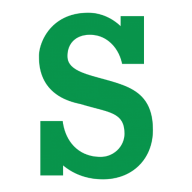 schaefflervn