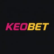 keobetspace