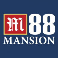 m88bet88zp