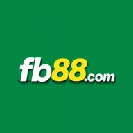 fb88mz