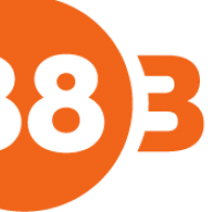 188betcuoc