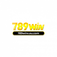 789winveucom