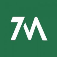 7mcnstore