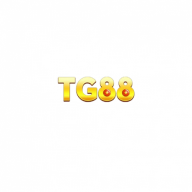 tg88design