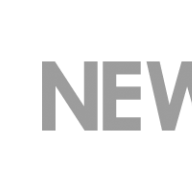 new88683comnr