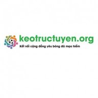 keotructuyenor