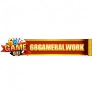 68gambaiwork1