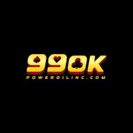 poweroilinccom