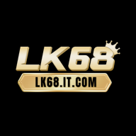 lk68itcom1