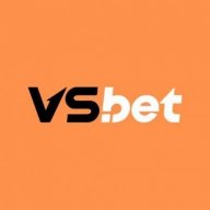 vsbetablnus