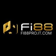 fi888itcomvn
