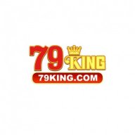 79kingcomde