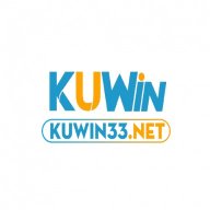 kuwin33