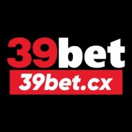 39betcx1